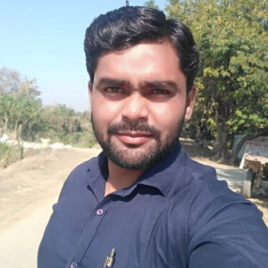 Satya Jeet Singh-Freelancer in Udhena,India