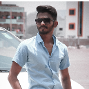 Gaurav Nake-Freelancer in Aurangabad,India
