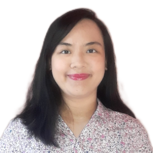 Hannah Rose Solis-Freelancer in Makati,Philippines