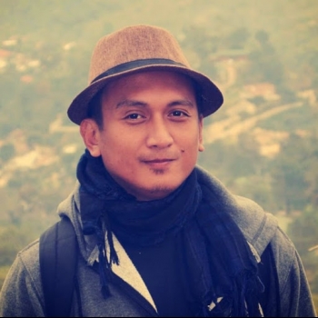 Ed Escueta-Freelancer in Dasmari,Philippines
