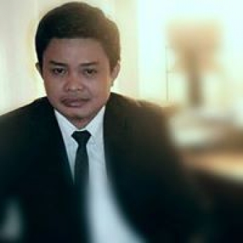 Michael Gumamela-Freelancer in ,Philippines