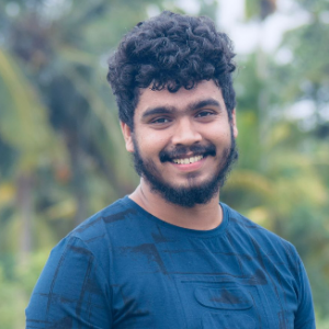Ravindu Dilhan Rajapaksha-Freelancer in Gampaha,Sri Lanka
