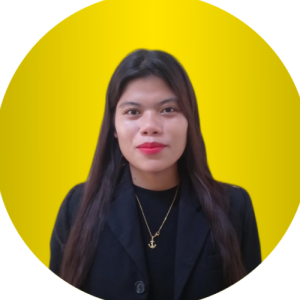 Stecy Mae Credo Torreon-Freelancer in TALIBON,Philippines