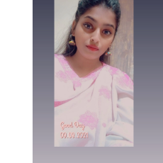 Vishakha Panchal-Freelancer in Bhopal,India