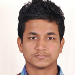Dilip Yadav-Freelancer in garuda,Nepal