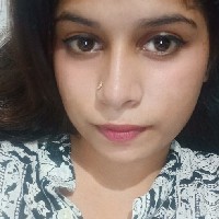 Isha-Freelancer in Delhi,India