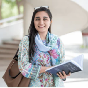 Irha-Freelancer in lahore,Pakistan