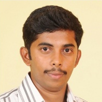 Syed Abuthahir-Freelancer in Coimbatore, Tamil Nadu,India