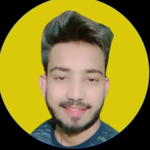 Jatin Kumar-Freelancer in Rajpura Punjab,India