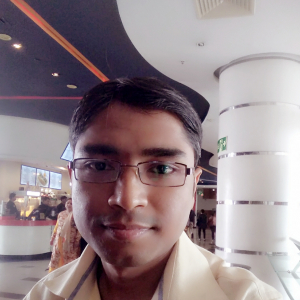 Abhay Kumar-Freelancer in New Delhi,India
