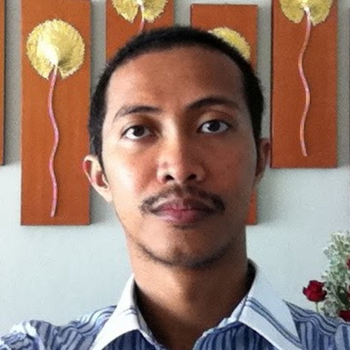Mahdi Adam-Freelancer in Khlong Toei,Thailand