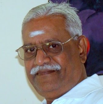 Ramu Kumaraswamy-Freelancer in Chennai,India