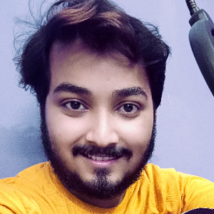 Ketan Verma-Freelancer in Prayagraj (Allahabad),India