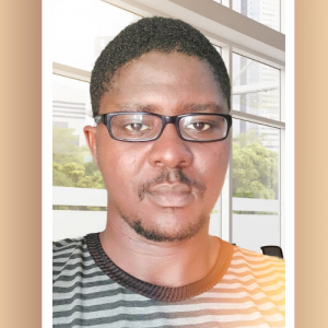 Chidube Ugwuoke-Freelancer in ENUGU NIGERIA,Nigeria