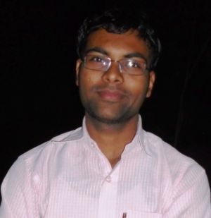 Pallav Nagar-Freelancer in Indore,India