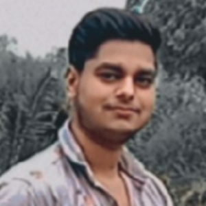 Akash Sahu-Freelancer in Bhopal,India