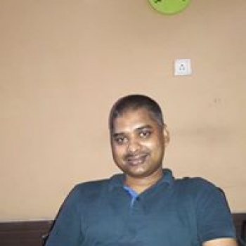 Sudhir Sinha-Freelancer in Delhi,India