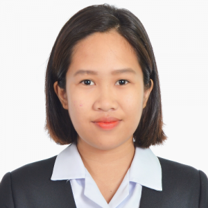 Jossa Mae Macasinag-Freelancer in La Union, Philippines,Philippines