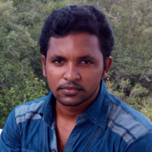 Ashish Sarkar-Freelancer in Dhaka,Bangladesh