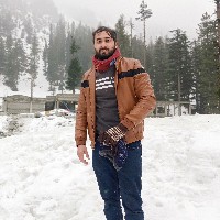 Umar Saleem-Freelancer in Sahiwal,Pakistan