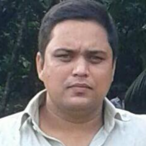 Salauddin Sheikh-Freelancer in manikgonj,Bangladesh