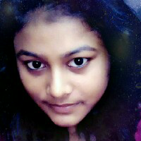 Sudha Bhoi-Freelancer in bhilai,chhattishgarh,India