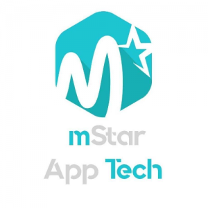 M Star App Tech-Freelancer in Rajkot,India