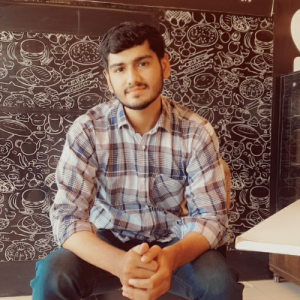Abdul Rehman Tahir-Freelancer in Lahore,Pakistan