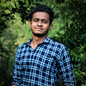 Mukesh Kanna-Freelancer in Salem,India