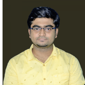 Subhabrata Mukherjee-Freelancer in Durgapur,India