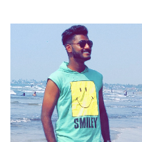 Aakash Aa-Freelancer in Pune,India