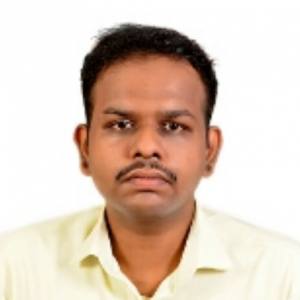 S.kamala Kannan-Freelancer in DINDIGUL,India