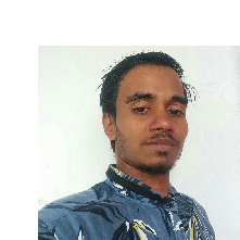 Jamirul islam-Freelancer in Brahmanbaria,Bangladesh