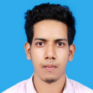 Rahul Yadav-Freelancer in Dhanbad,India
