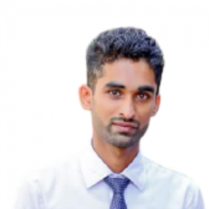 Kasun Dilshan-Freelancer in Bandarawela,Sri Lanka