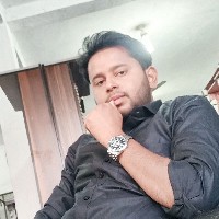 Saif Khan-Freelancer in Singrauli,India