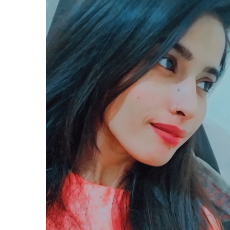 Saba Naazir-Freelancer in Islamabad,Pakistan