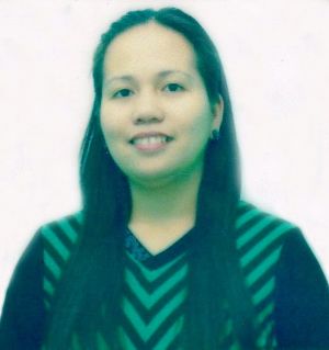 Mary Ann Oliverio-Freelancer in Batangas,Philippines