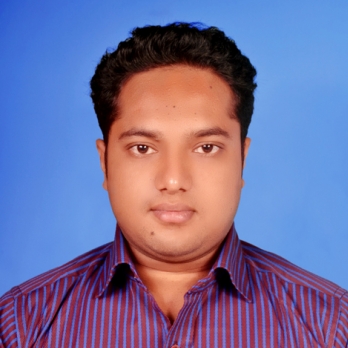 Md Rashidul-Freelancer in ,Bangladesh