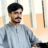 Hilal Sardar-Freelancer in Mardan,Pakistan