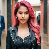 Chhavi Kumari-Freelancer in bulandshar,India