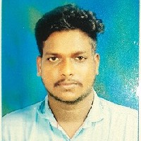 Mohan Raj-Freelancer in Chennai,India
