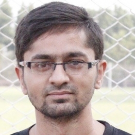 Usman Mehenti-Freelancer in Karachi,Pakistan