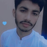 Ayub Khan-Freelancer in Multan,Pakistan