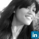 Kristeline Flores-Freelancer in Caloocan,Philippines