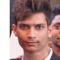 Abhishek-Freelancer in Jodhpu,India