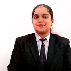 Hemlata Sharma-Freelancer in Aligarh,India