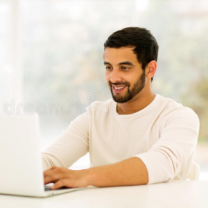 Suresh Rebari-Freelancer in udaipur,India