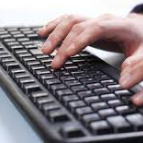 Mohammed sinan v-Freelancer in aryambavu,India