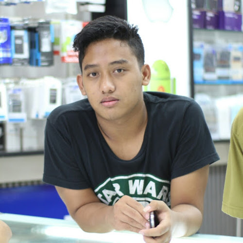 Ari Prayugo-Freelancer in ,Indonesia